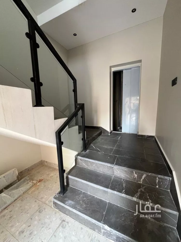 Floor for Sale in Riyadh Ishbiliyah صورة 5