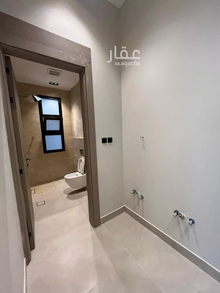 دور للبيع في شارع جبل الجزيرة, حي قرطبة, مدينة الرياض, منطقة الرياض 6