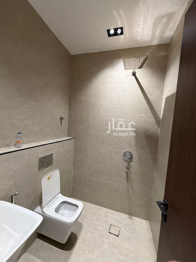فيلا للبيع في شارع الرمال, حي الرمال, مدينة الرياض, منطقة الرياض 19