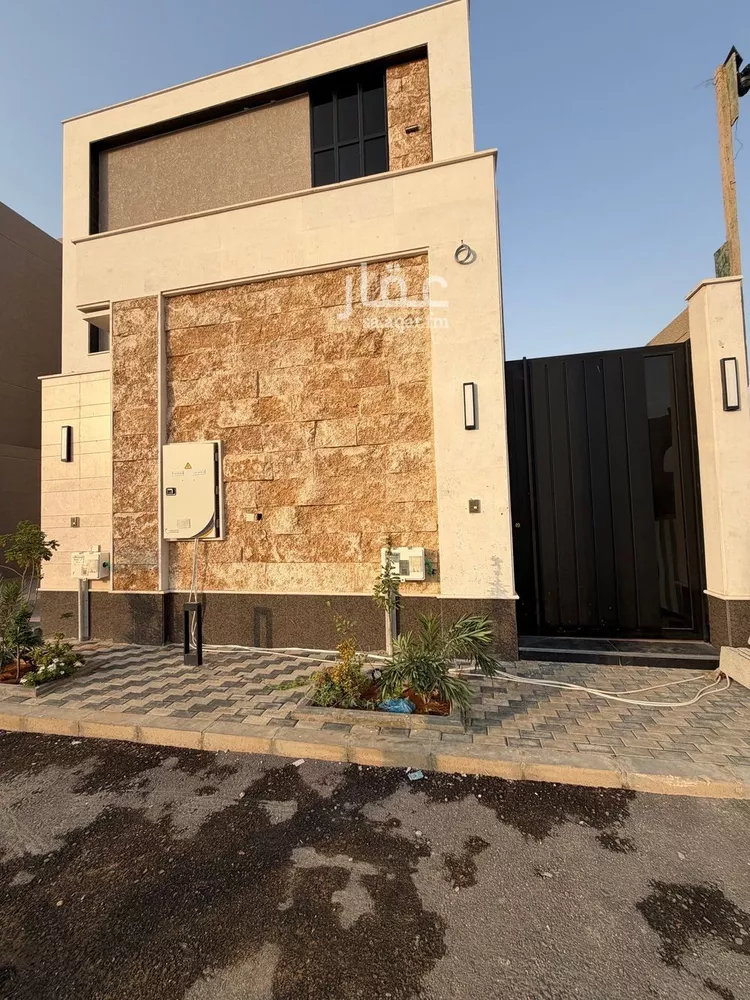 شقة للبيع في حي النظيم, مدينة الرياض, منطقة الرياض صورة 2