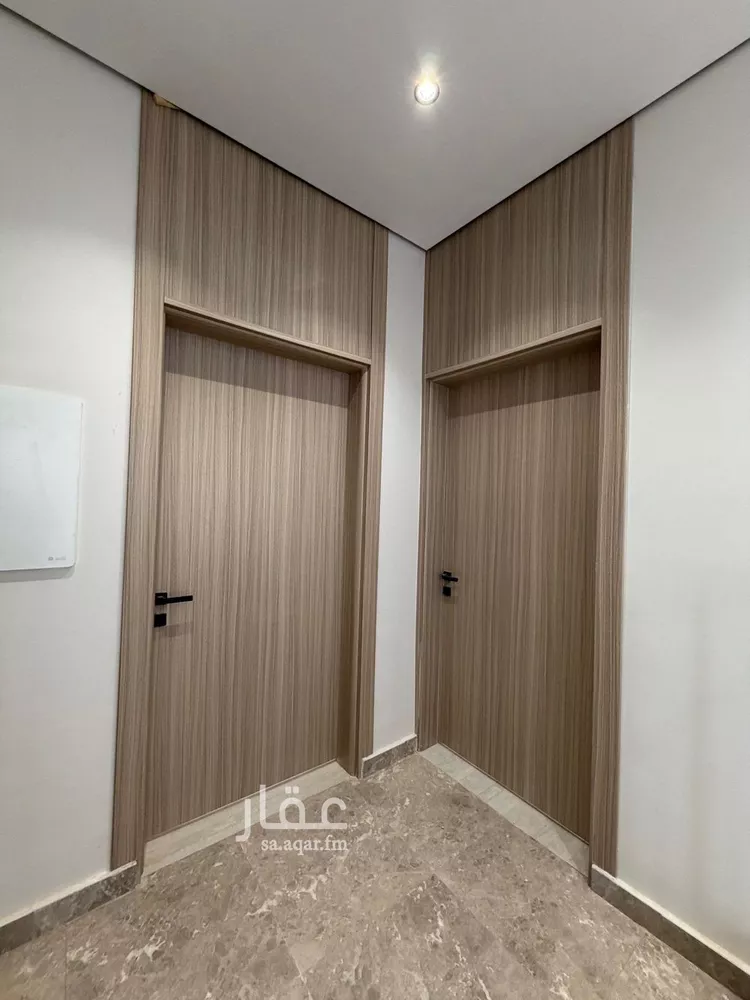 شقة للبيع في حي النظيم, مدينة الرياض, منطقة الرياض 6