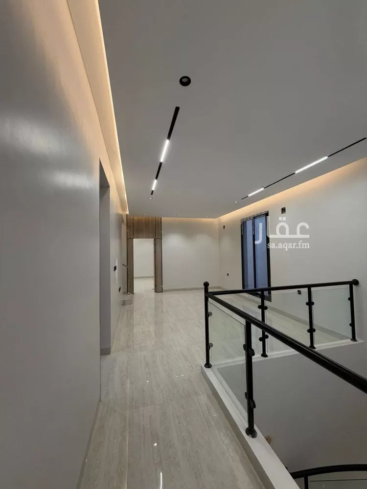 فيلا للبيع في حي النظيم, مدينة الرياض, منطقة الرياض 18