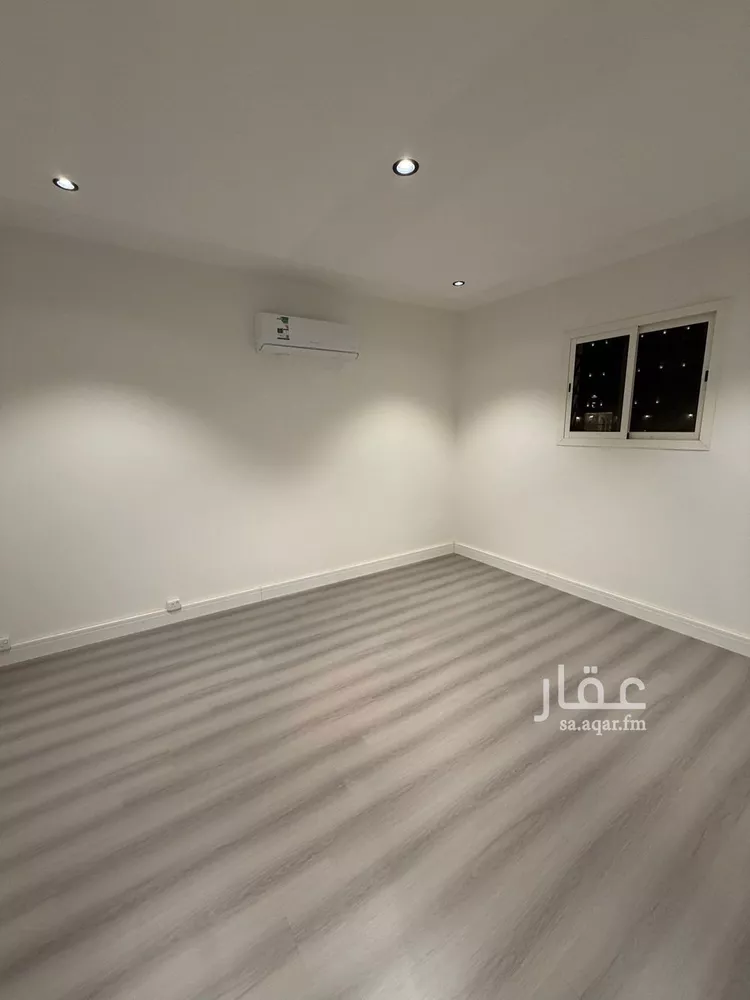 Apartment for Sale in Riyadh Al Malqa 12
