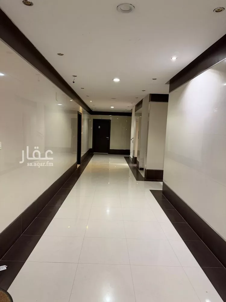 Apartment for Rent in Riyadh Al Malqa صورة 2