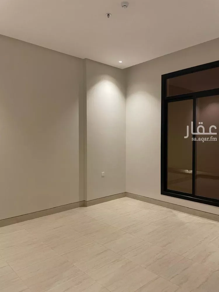 شقة للإيجار في شارع وادي الشاطئ, حي الرمال, مدينة الرياض, منطقة الرياض 13