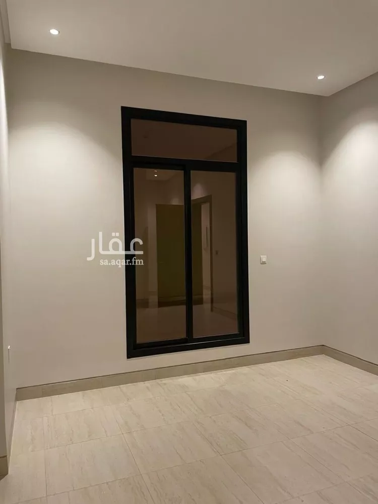 شقة للإيجار في شارع وادي الشاطئ, حي الرمال, مدينة الرياض, منطقة الرياض 17