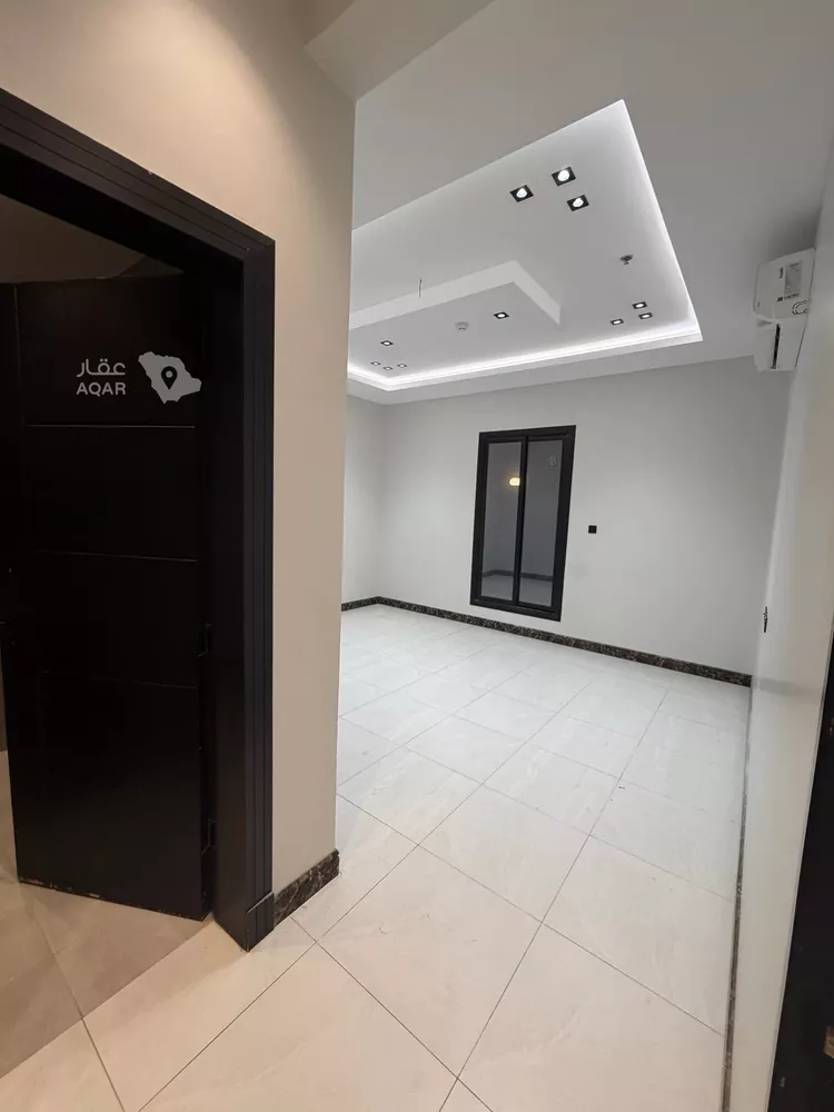 شقة للإيجار في شارع البسالة, حي القادسية, مدينة الرياض, منطقة الرياض 14