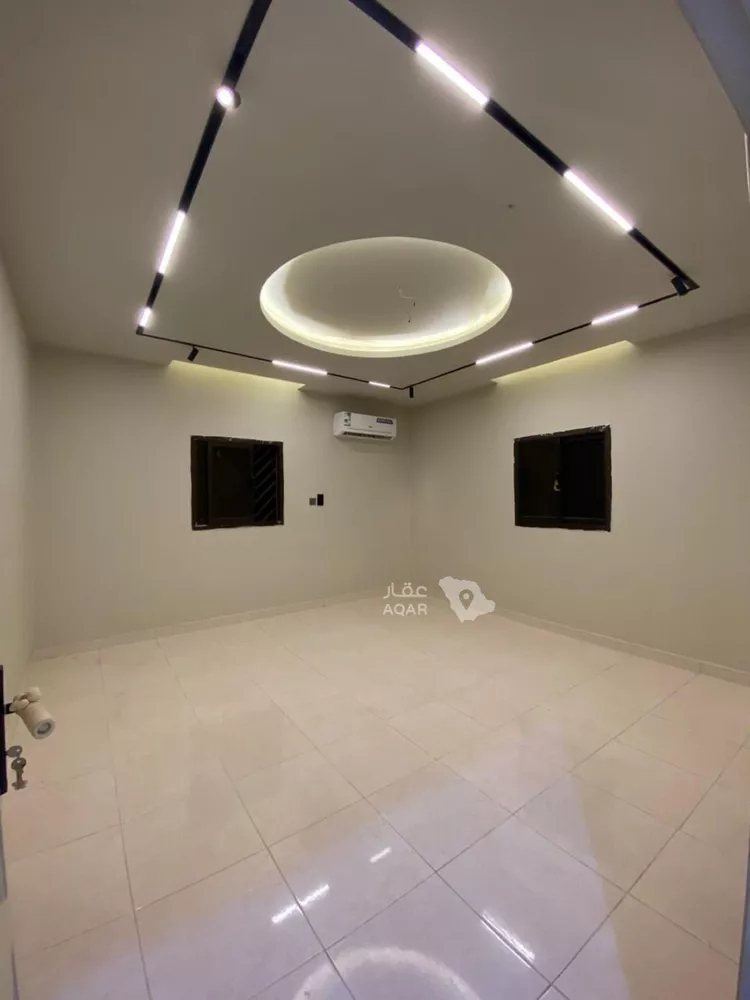 Villa for Sale in Riyadh Ishbiliyah 10
