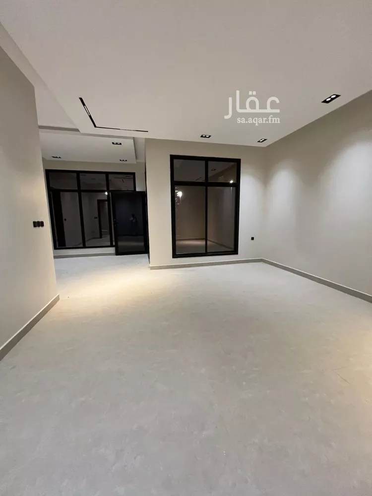 فيلا للبيع في شارع الجبل الأبيض, حي قرطبة, مدينة الرياض, منطقة الرياض صورة 5