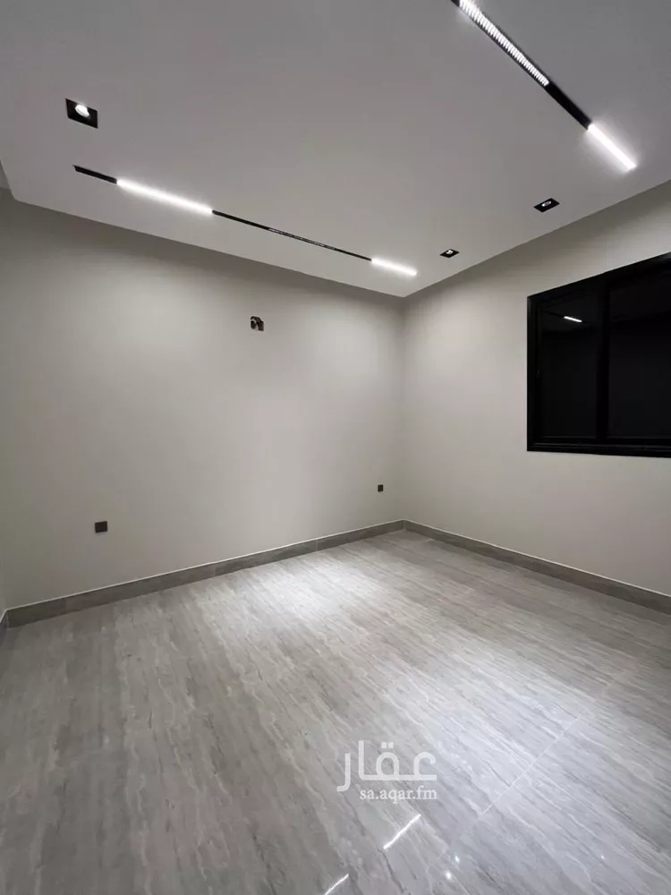 شقة للبيع في حي الرمال, مدينة الرياض, منطقة الرياض صورة 4