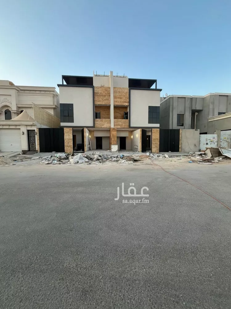 شقة للبيع في شارع رقم 452, حي المونسية, مدينة الرياض, منطقة الرياض