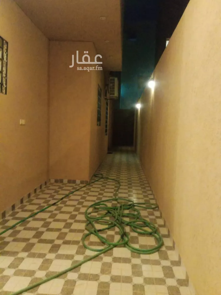 فيلا للإيجار في شارع رقم 42, حي المونسية, مدينة الرياض, منطقة الرياض صورة 4