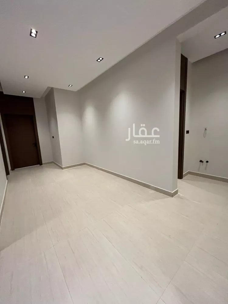 فيلا للبيع في شارع النفوذ, حي النهضة, مدينة الرياض, منطقة الرياض صورة 5