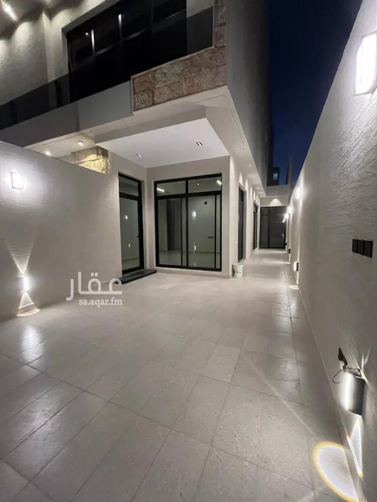 دور للبيع في شارع أبي الطوق, حي القدس, مدينة الرياض, منطقة الرياض 8