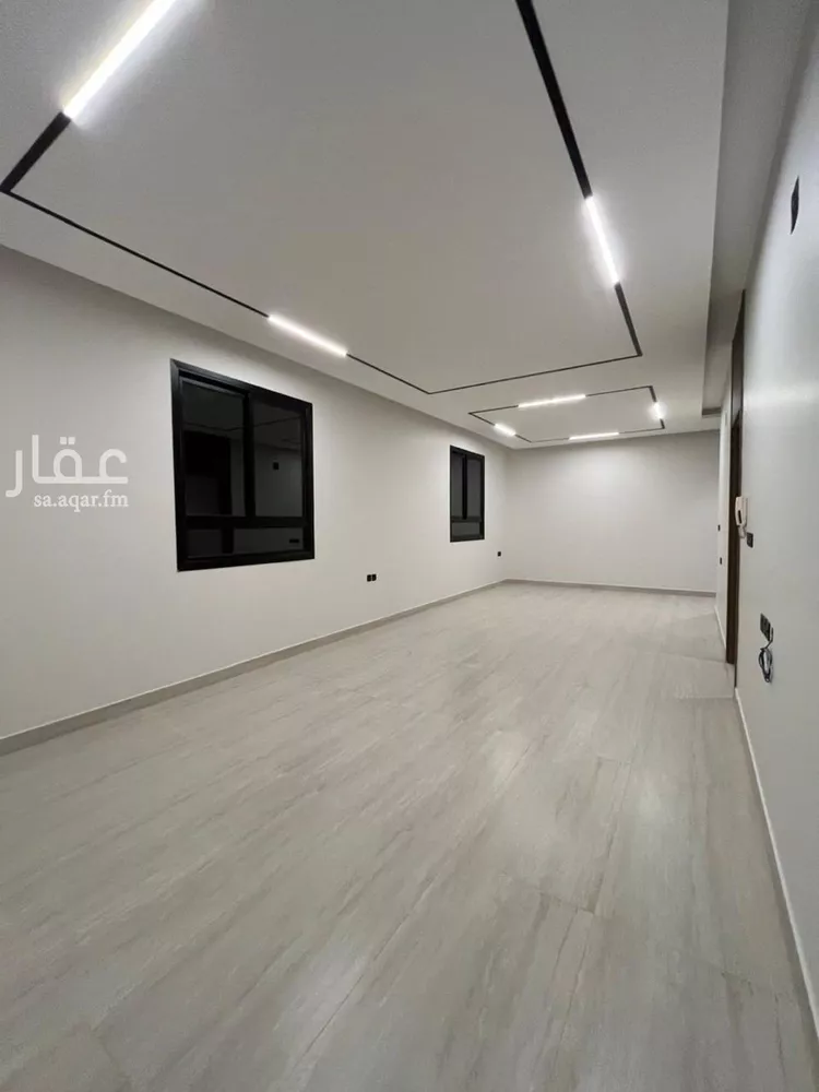دور للبيع في شارع أبي الطوق, حي القدس, مدينة الرياض, منطقة الرياض 6