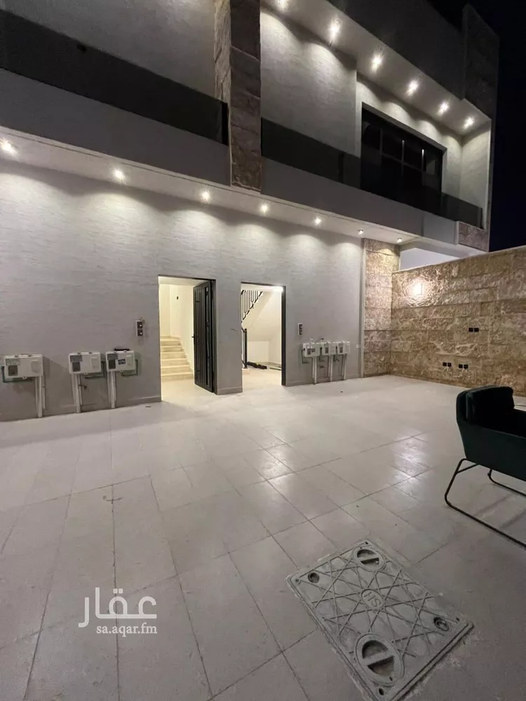 دور للبيع في شارع أبي الطوق, حي القدس, مدينة الرياض, منطقة الرياض 7