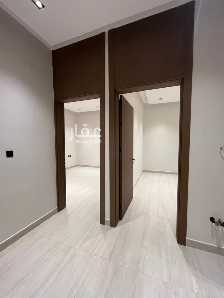 شقة للبيع في شارع وعلة, حي قرطبة, مدينة الرياض, منطقة الرياض صورة 5