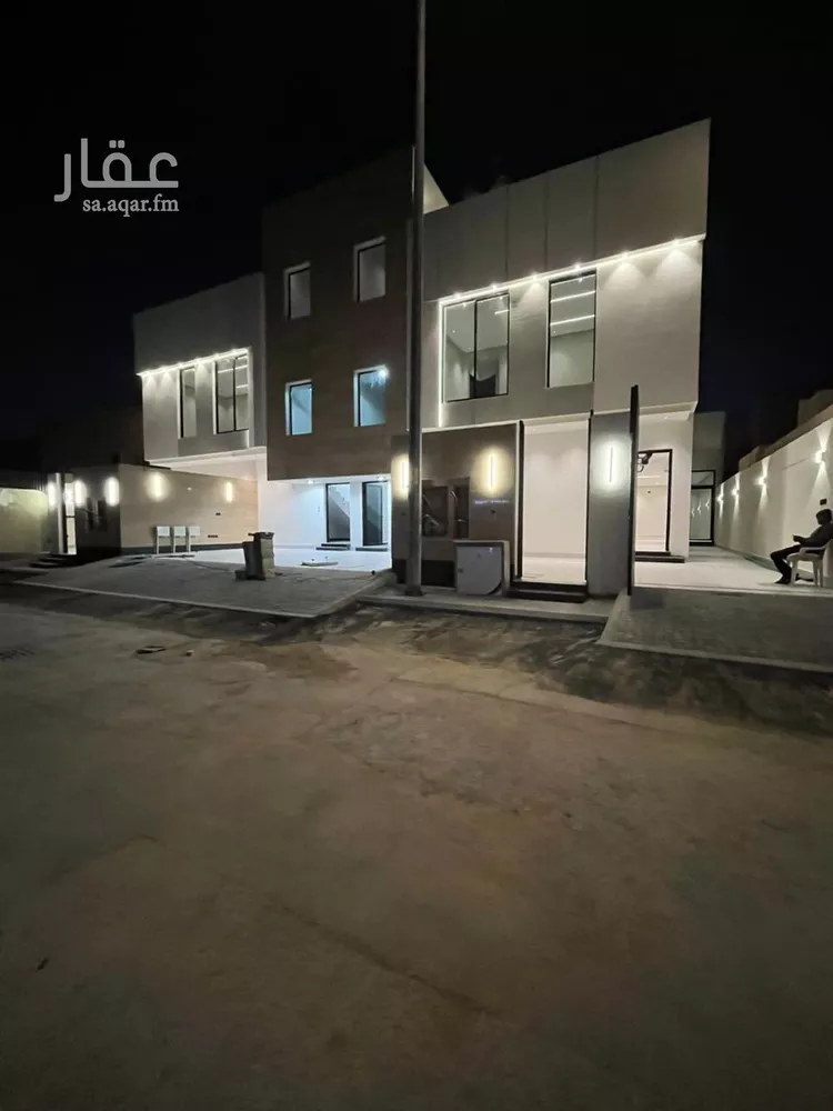 دور للبيع في شارع موسي الرازي, حي الملك فيصل, مدينة الرياض, منطقة الرياض