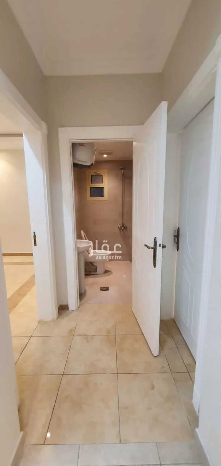 شقة للإيجار في شارع الحجرة, حي الملقا, مدينة الرياض, منطقة الرياض صورة 5