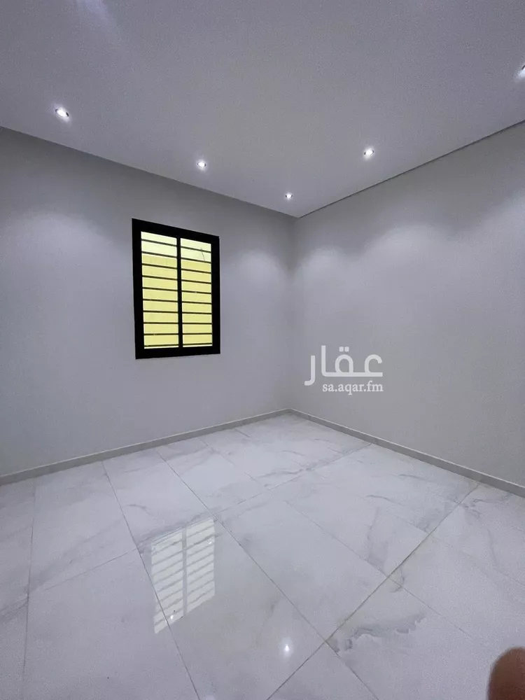 Villa for Rent in Riyadh Al Maizilah صورة 4