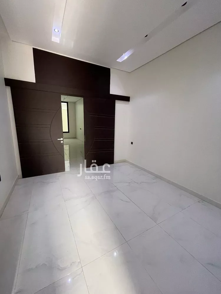Villa for Rent in Riyadh Al Maizilah صورة 5