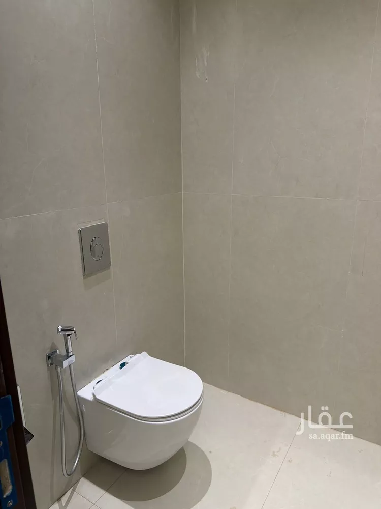 فيلا للبيع في حي الرمال, مدينة الرياض, منطقة الرياض 8