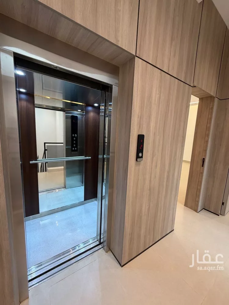 Apartment for Sale in Riyadh Ar Rimal صورة 3