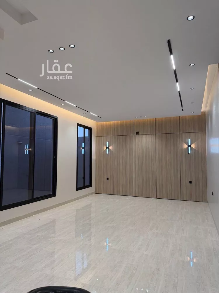 فيلا للبيع في حي النظيم, مدينة الرياض, منطقة الرياض 17
