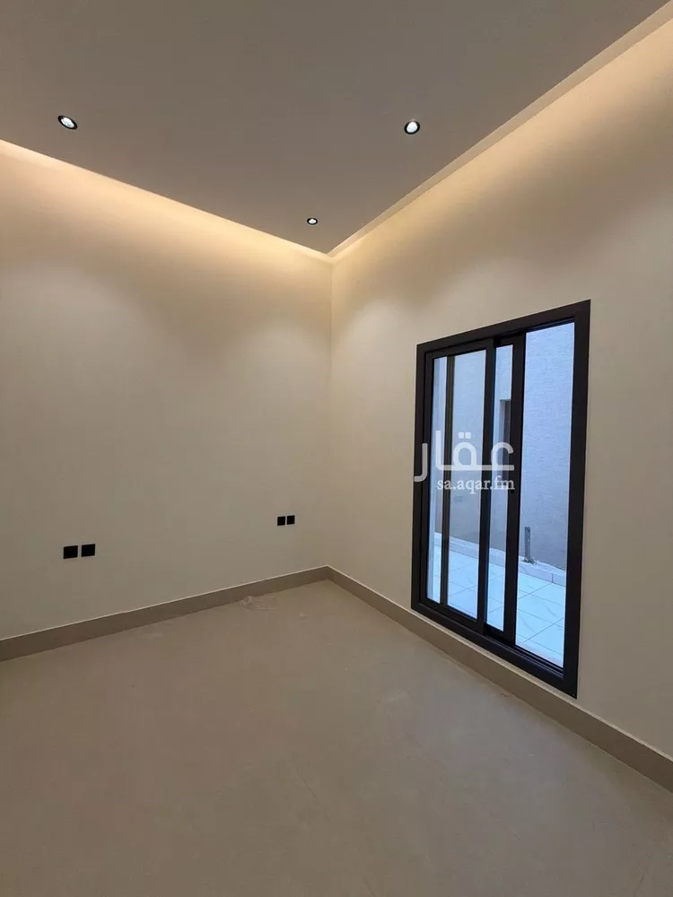Villa for Sale in Riyadh Al Munsiyah 12