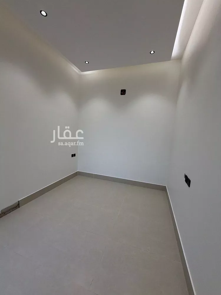 Villa for Sale in Riyadh Al Munsiyah 23