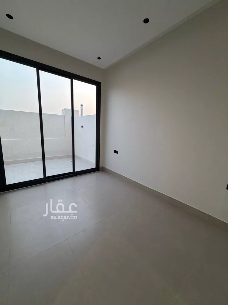 Villa for Sale in Riyadh Al Munsiyah 19