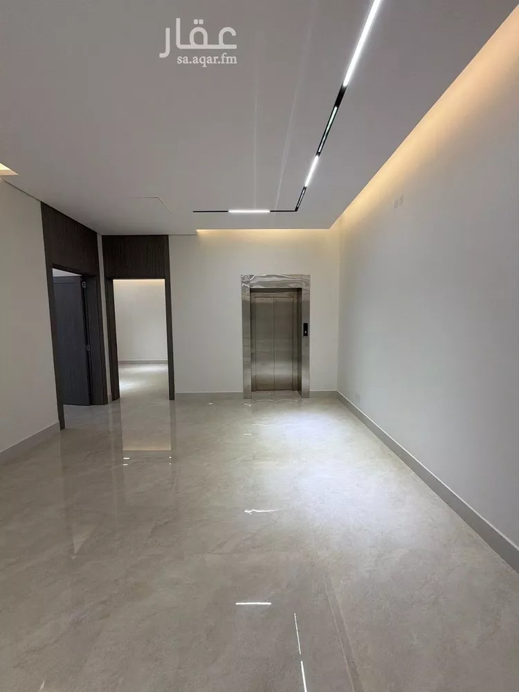 فيلا للبيع في شارع رقم 299, حي المونسية, مدينة الرياض, منطقة الرياض 12