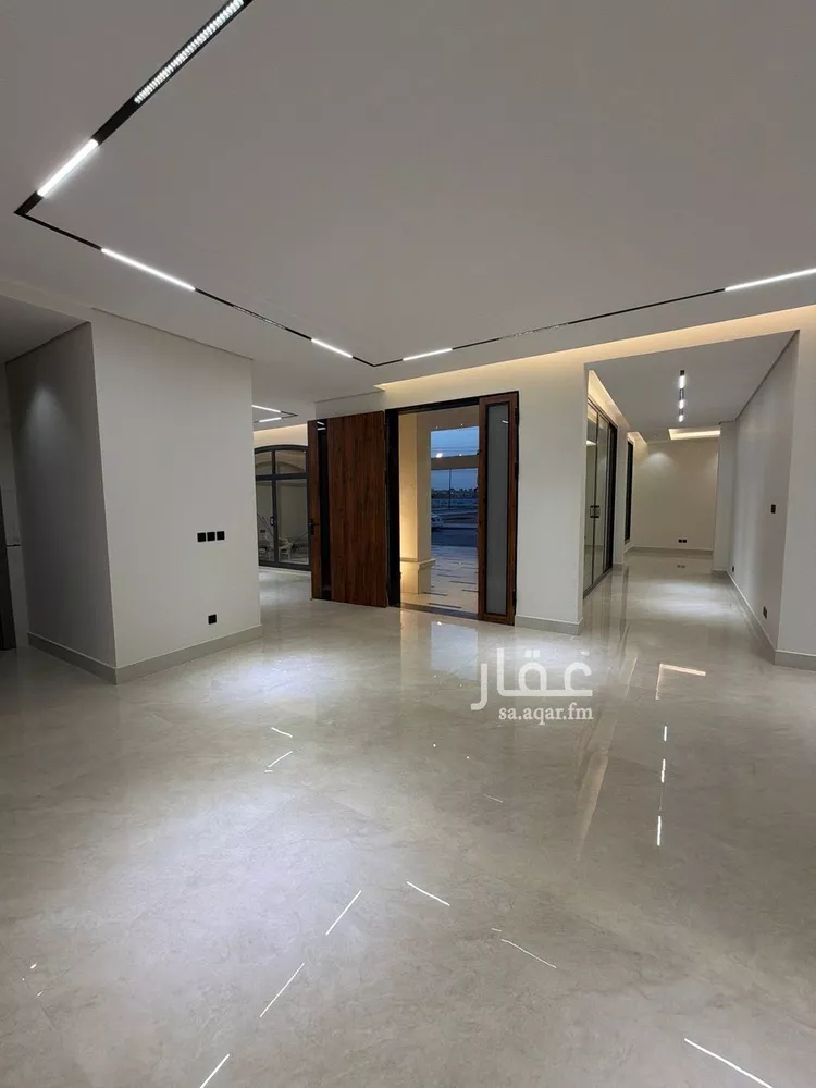 فيلا للبيع في شارع رقم 299, حي المونسية, مدينة الرياض, منطقة الرياض 17