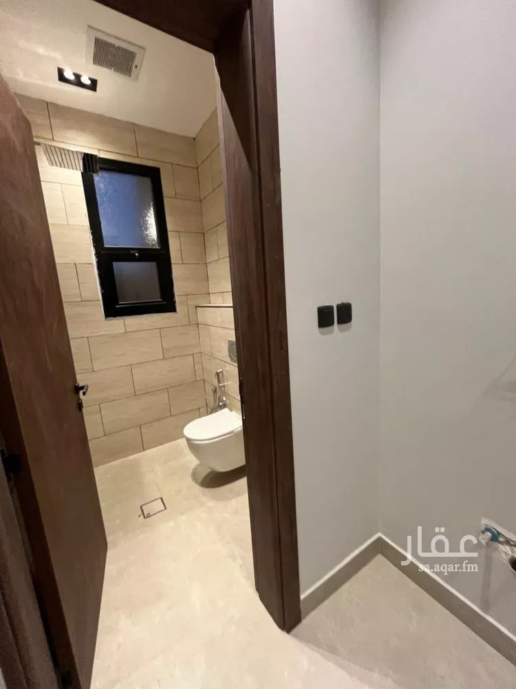 دور للبيع في شارع جبل مرة, حي قرطبة, مدينة الرياض, منطقة الرياض صورة 5