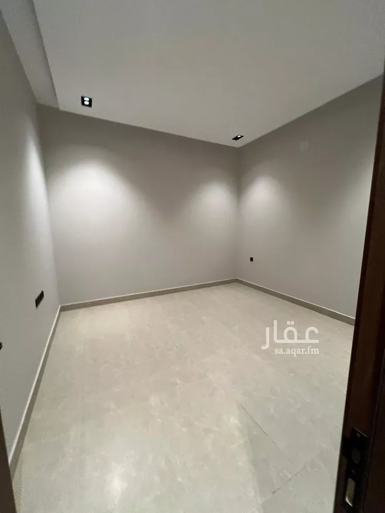 شقة للبيع في شارع جبل مرة, حي قرطبة, مدينة الرياض, منطقة الرياض 12