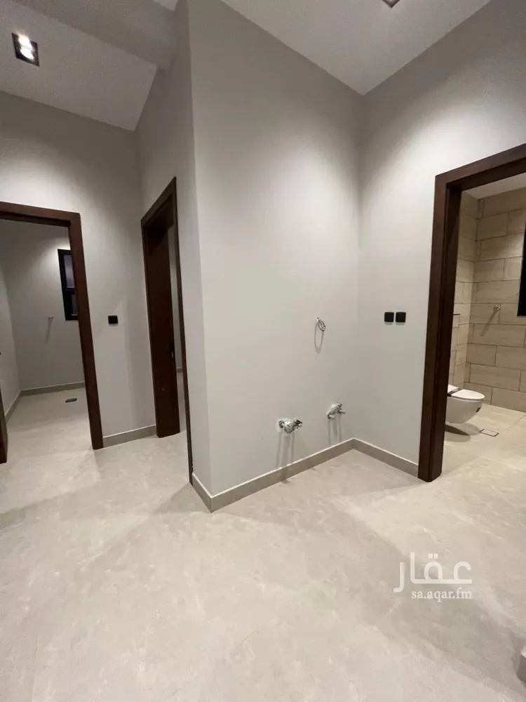 شقة للبيع في شارع جبل مرة, حي قرطبة, مدينة الرياض, منطقة الرياض 10