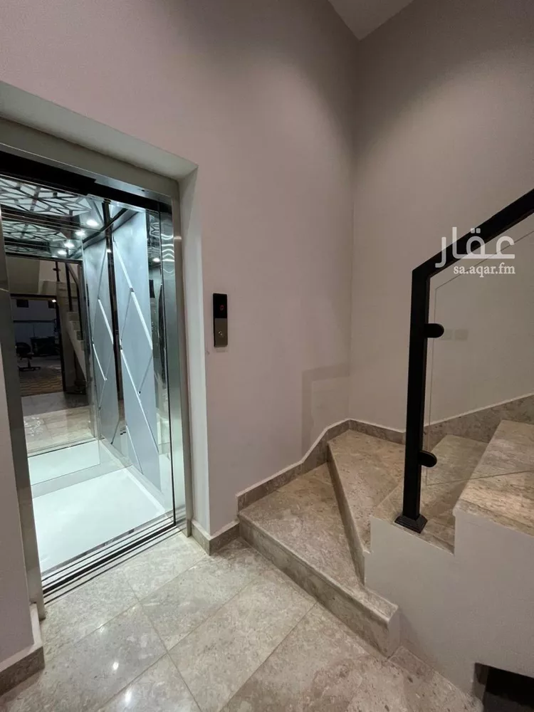 دور للبيع في شارع جبل مرة, حي قرطبة, مدينة الرياض, منطقة الرياض صورة 3