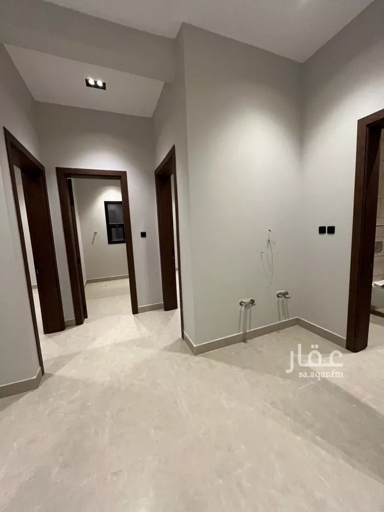 Floor for Sale in Riyadh Qurtubah 11