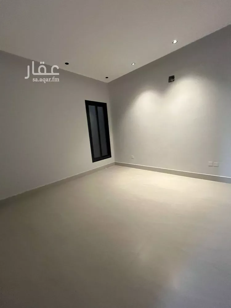 Floor for Sale in Riyadh Al Andalus 8