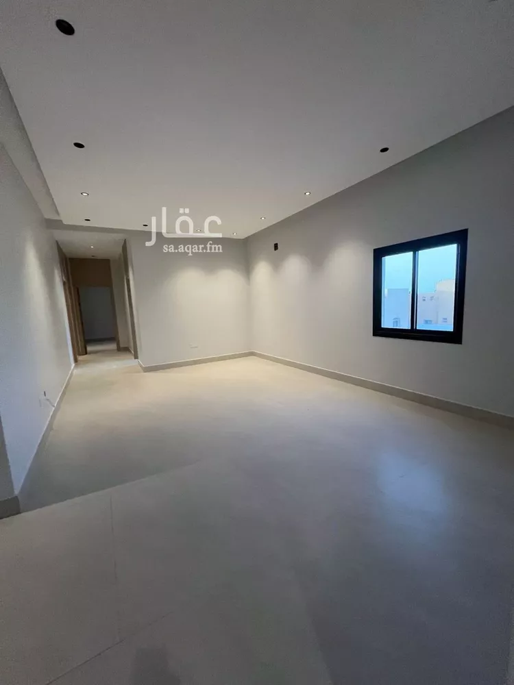 شقة للبيع في شارع أم السلم, حي الأندلس, مدينة الرياض, منطقة الرياض 6