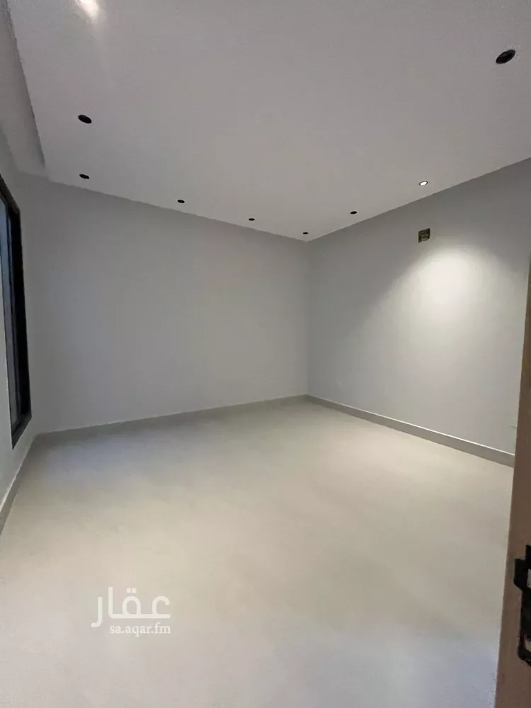 شقة للبيع في شارع أم السلم, حي الأندلس, مدينة الرياض, منطقة الرياض 13
