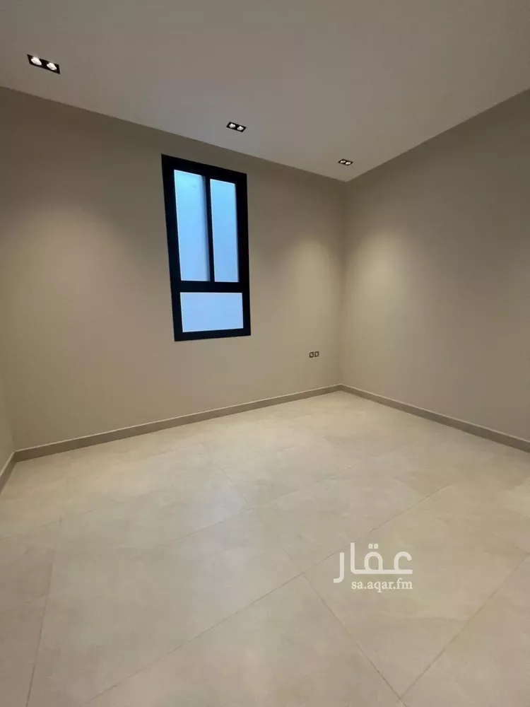 دور للبيع في شارع ثابت بن حزم, حي الخليج, مدينة الرياض, منطقة الرياض 15