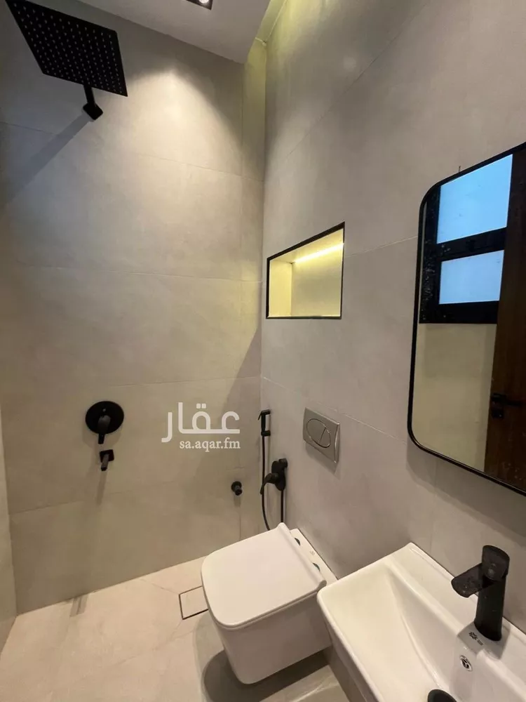 دور للبيع في شارع ثابت بن حزم, حي الخليج, مدينة الرياض, منطقة الرياض 13