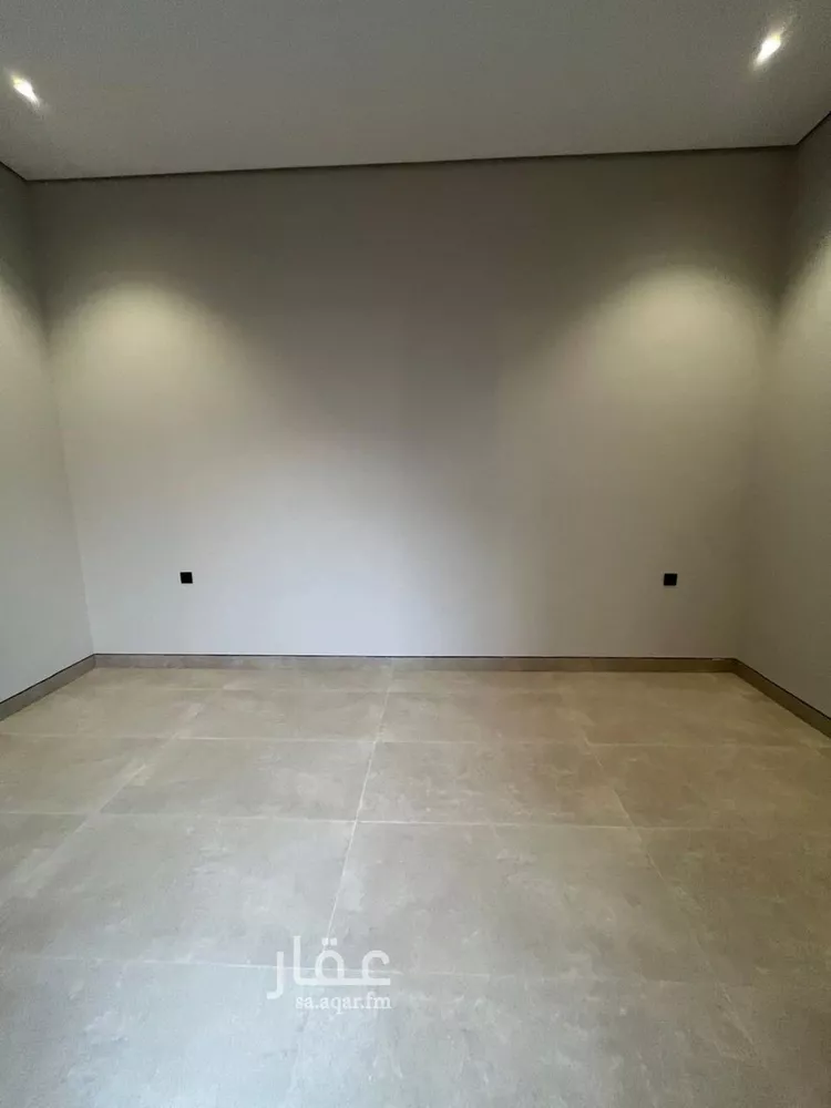 دور للبيع في شارع الطبراني, حي قرطبة, مدينة الرياض, منطقة الرياض 8