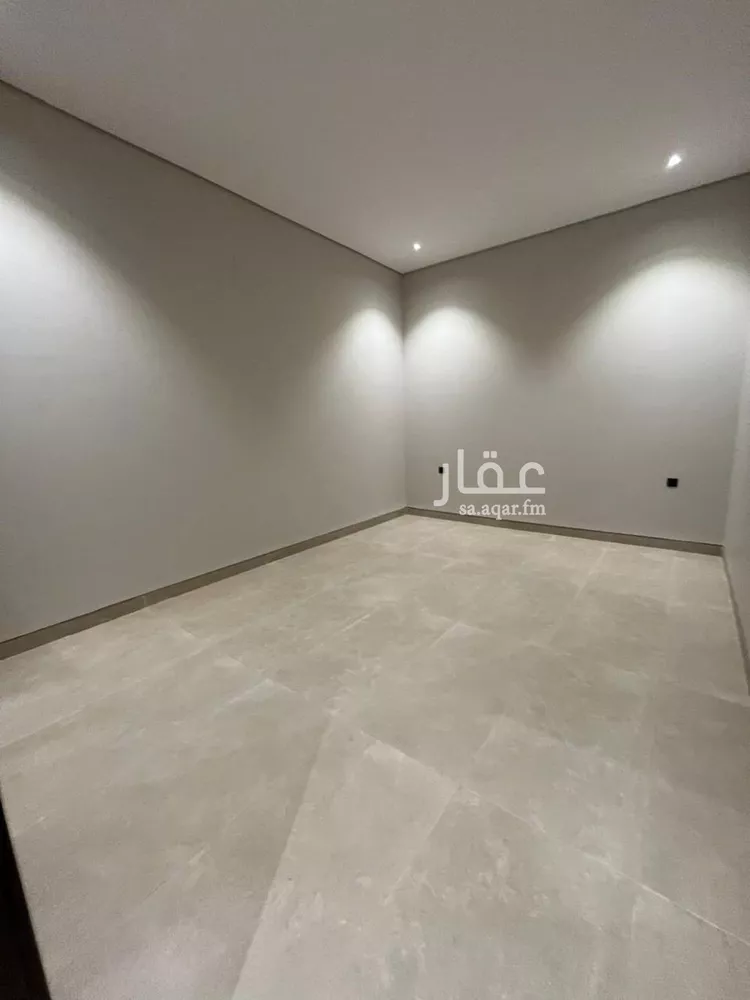 دور للبيع في شارع الطبراني, حي قرطبة, مدينة الرياض, منطقة الرياض 14