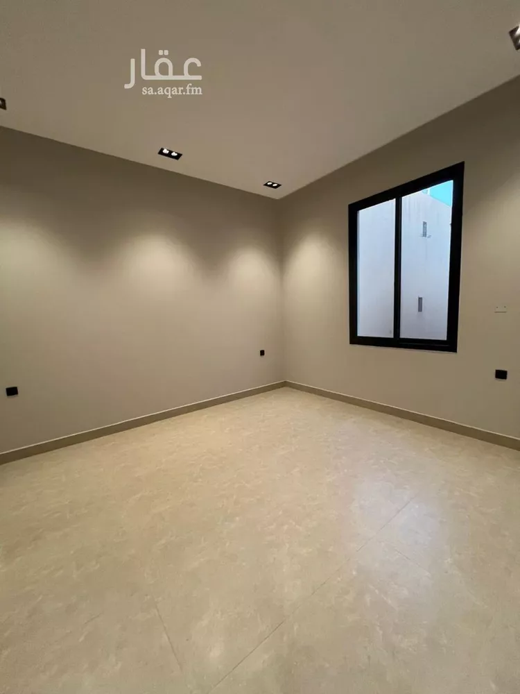 دور للبيع في شارع جبل مرة, حي قرطبة, مدينة الرياض, منطقة الرياض 7