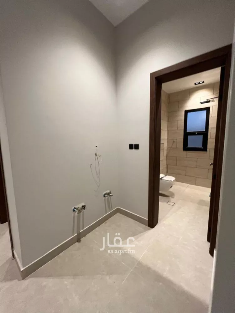 دور للبيع في شارع جبل مرة, حي قرطبة, مدينة الرياض, منطقة الرياض 10