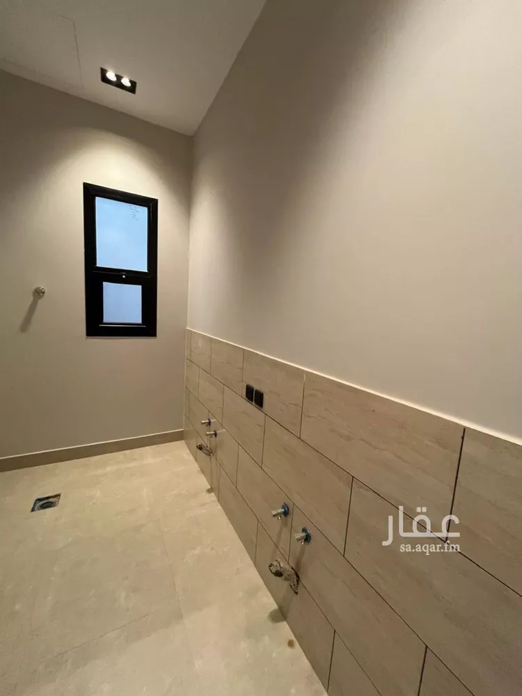 دور للبيع في شارع جبل مرة, حي قرطبة, مدينة الرياض, منطقة الرياض 9