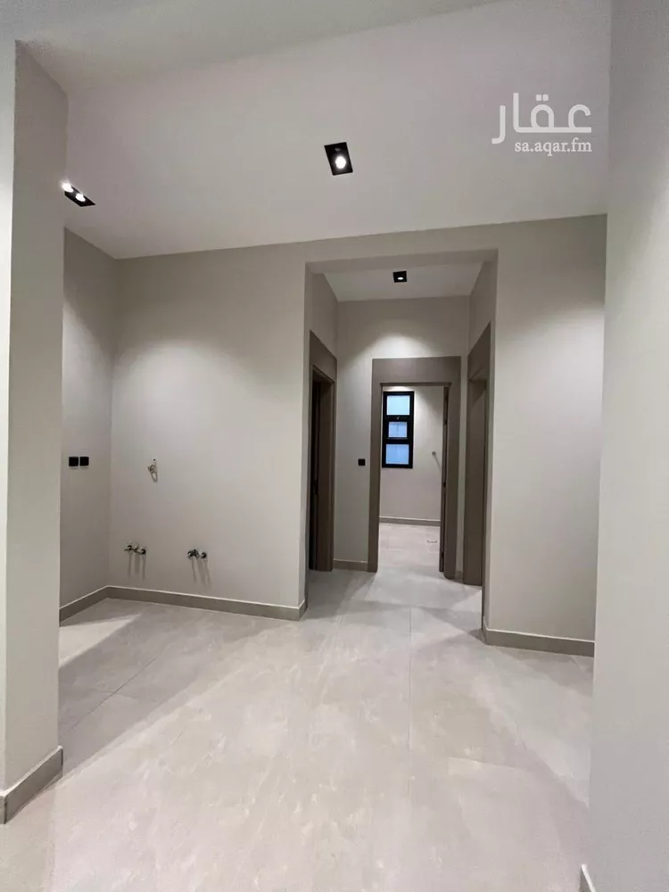 دور للبيع في شارع جبل الجزيرة, حي قرطبة, مدينة الرياض, منطقة الرياض 11