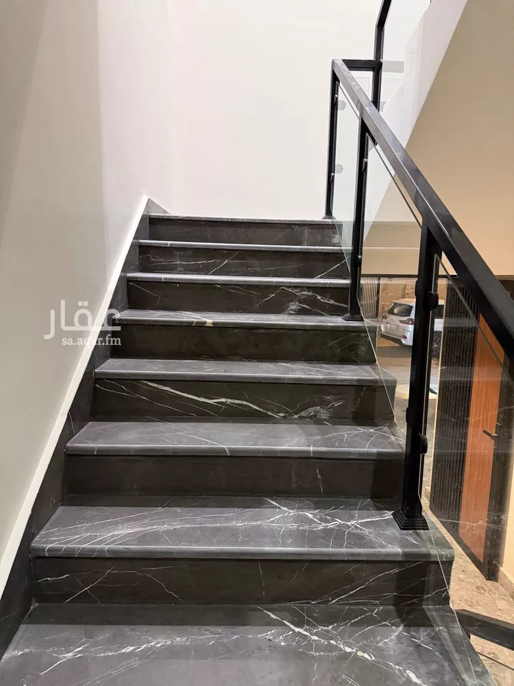 فيلا للبيع في شارع الرمال, حي الرمال, مدينة الرياض, منطقة الرياض 8